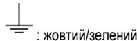 WHIRLPOOL WCT 64 FLY X - ПдклоченДрOTВ - 1