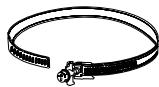 WHIRLPOOL WCT 64 FLY X - Whirlpool - 11