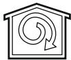 WHIRLPOOL WCT 64 FLY X - Whirlpool - 6
