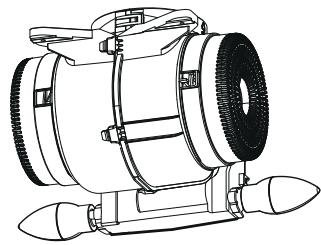 WHIRLPOOL WCT 64 FLY X - Whirlpool - 31
