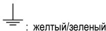 WHIRLPOOL WCT 64 FLY X - Lbet xinbl - 1