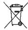 BAUKNECHT DBHBS 94 LM X - 6