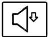BAUKNECHT DBHBS 94 LM X - CONTROLS - 5