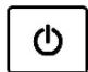 BAUKNECHT DBHBS 94 LM X - AHBS 9.4F AM X - 2