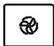 BAUKNECHT DBHBS 94 LM X - AHBS 9.4F AM X - 3