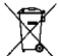 BAUKNECHT DBHBS 94 LM X - Remplacement des lampes - 2
