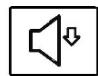 BAUKNECHT DBHBS 94 LM X - SMALTIMENTO - 2
