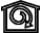 BAUKNECHT DBHBS 94 LM X - TECHNICAL DATA - 1