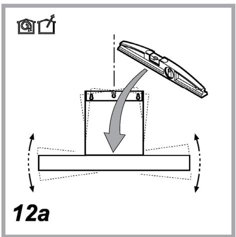 BAUKNECHT DBHBS 94 LM X - 24