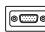 BLAUPUNKT 43U3012 - HDMI 1,2*,3* in - 1