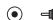 BLAUPUNKT 43U3012 - Cbbp3BaHe - 5