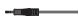 BLAUPUNKT 43U3012 - Tryb USB / Odtwarzacz multimediany - 2