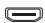 BLAUPUNKT 43U3012 - USB - 1
