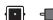 BLAUPUNKT 43U3012 - Cbbp3BaHe - 3