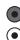 BLAUPUNKT 43U3012 - Akoouhnte tic obnyie cto Texyiko qulambdaio nou piaKetai stn oakoula eaptnmuatwv. - 9