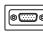 BLAUPUNKT 43U3012 - Cbbp3BaHe - 6