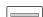 BLAUPUNKT 43U3012 - Cbbp3BaHe - 1