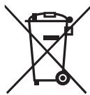 BLAUPUNKT 43U3012 - Utiliseerimine - 1
