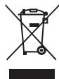 BLAUPUNKT 43U3012 - Verwijdering - 1