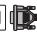 BLAUPUNKT 43U3012 - Cbbp3BaHe - 7