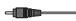 BLAUPUNKT 43U3012 - Liitannat - 2