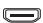 BLAUPUNKT 43U3012 - Priključki - 3