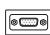 BLAUPUNKT 43U3012 - Akoouhnte tic obnyie cto Texyiko qulambdaio nou piaeketa n oakoula eaptnaatwv. - 5