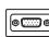 BLAUPUNKT 43U3012 - Ansluttingar - 5