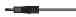 BLAUPUNKT 43U3012 - Digital COAX Audio Out* - 2