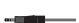 BLAUPUNKT 43U3012 - VGA (PC)* - 2