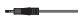 BLAUPUNKT 43U3012 - Ligações - 18