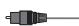 BLAUPUNKT 43U3012 - Ansluttingar - 22