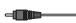 BLAUPUNKT 43U3012 - Digital Optical Audio Out* - 2