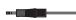 BLAUPUNKT 43U3012 - Akoouhnte tic obnyie cto Texyiko qulambdaio nou piaKetai stn oakoula eaptnmuatwv. - 8