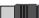 BLAUPUNKT 43U3012 - Cbbp3BaHe - 21