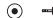 BLAUPUNKT 43U3012 - Cbbp3BaHe - 8