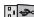 BLAUPUNKT 43U3012 - Cbbp3BaHe - 2