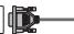 BLAUPUNKT 43U3012 - Ansluttingar - 6