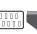 BLAUPUNKT 43U3012 - Cbbp3BaHe - 17