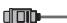 BLAUPUNKT 43U3012 - Ansluttingar - 4