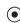 BLAUPUNKT 43U3012 - Akoouhnte tic obnyie cto Texyiko qulambdaio nou piaKetai stn oakoula eaptnmuatwv. - 25