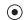 BLAUPUNKT 43U3012 - WARNING - 4
