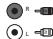 BLAUPUNKT 43U3012 - Cbbp3BaHe - 10
