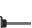 BLAUPUNKT 43U3012 - Cbbp3BaHe - 3