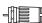 BLAUPUNKT 43U3012 - Cbbp3BaHe - 2