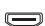 BLAUPUNKT 43U3012 - Pripojen - 3