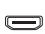BLAUPUNKT 43U3012 - Ansluttingar - 3