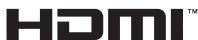 BLAUPUNKT 43U3012 - Trademarks - 1