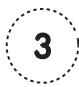 GORENJE DK2000P - Funcionamento - 3