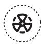 GORENJE DK2000P - Funcionamiento - 2